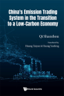 China Emission Trading System Transition Low-Carbon Economy Cover Image