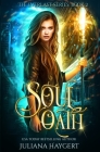 Soul Oath By Juliana Haygert Cover Image