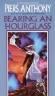 Bearing an Hourglass (Incarnations of Immortality #2) Cover Image