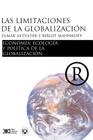 Las limitaciones de la globalizacion Cover Image