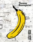 Thomas Baumgärtel 2008-2018: German Urban Pop Art Cover Image
