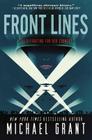 Front Lines Cover Image