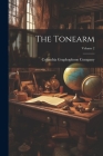 The Tonearm; Volume 2 Cover Image