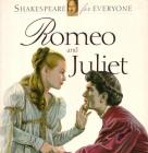 Romeo and Juliet (Shakespeare for Everyone) By Jennifer Mulherin Cover Image