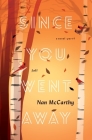 Since You Went Away: Part Four: Fall Cover Image