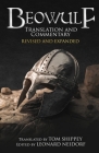 Beowulf Translation and Commentary (Expanded Edition) Cover Image