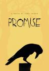 Promise Cover Image