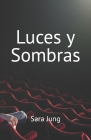 Luces y Sombras Cover Image