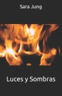 Luces y Sombras Cover Image