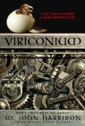 Viriconium Cover Image