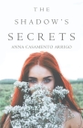 The Shadow's Secrets Cover Image
