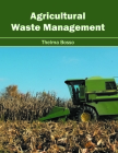 Agricultural Waste Management Cover Image