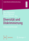 Diversität Und Diskriminierung: Analysen Und Konzepte Cover Image
