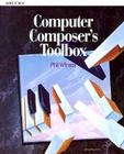 Computer Composer's Toolbox Cover Image