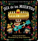 Día de los Muertos (Celebrate the World) Cover Image