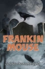 Frankin Mouse Cover Image