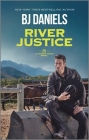 River Justice Cover Image
