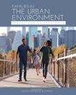 Families in the Urban Environment: Understanding Resilience By Jason Anthony Plummer Cover Image
