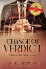 Change of Verdict Cover Image