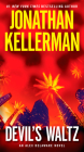 Devil's Waltz: An Alex Delaware Novel By Jonathan Kellerman Cover Image