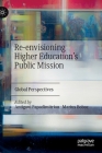 Re-Envisioning Higher Education's Public Mission: Global Perspectives Cover Image