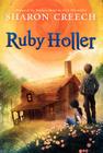 Ruby Holler By Sharon Creech Cover Image