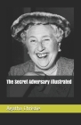 The Secret Adversary Illustrated By Agatha Christie Cover Image