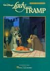Lady and the Tramp By Peggy Lee (Composer), Sonny Burke (Composer) Cover Image