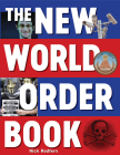 The New World Order Book By Nick Redfern Cover Image