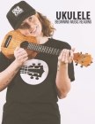 Ukulele Beginning Music Reading By Terry Carter Cover Image