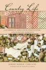 Country Life: A Handbook of Agriculture, Horticulture, and Landscape Gardening (ASLA Centennial Reprint) Cover Image