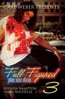 Full Figured 3 By Brenda Hampton, Nikki-Michelle Cover Image