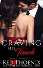 Craving His Touch (Brie's Submission #26) Cover Image