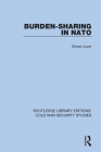 Burden-Sharing in NATO Cover Image