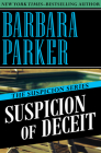 Suspicion of Deceit (The Suspicion Series) Cover Image