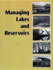 Managing Lakes and Reservoirs Cover Image