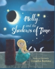 Molly and the Shadows of Time Cover Image