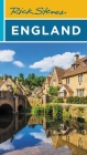 Rick Steves England (2023 Travel Guide) By Rick Steves Cover Image
