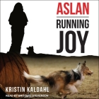 Aslan Lib/E: Running Joy Cover Image