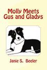 Molly Meets Gus and Gladys Cover Image