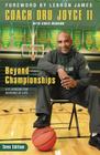 Beyond Championships Teen Edition: A Playbook for Winning at Life Cover Image