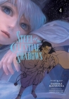Steel of the Celestial Shadows, Vol. 4 Cover Image