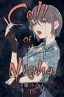 Call of the Night, Vol. 19 By Kotoyama Cover Image