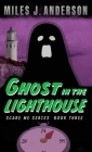 Ghost in the Lighthouse Cover Image