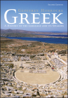 Greek: A History of the Language and Its Speakers By Geoffrey Horrocks Cover Image