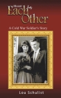Meant for Each Other By Lou Schulist Cover Image