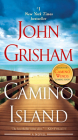 Camino Island: A Novel By John Grisham Cover Image