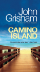 Camino Island: A Novel By John Grisham Cover Image