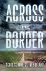 Across the Border Cover Image