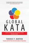 Global Kata: Success Through the Lean Business System Reference Model Cover Image